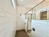 11931 32ND Lane - Photo 17