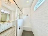 11931 32ND Lane - Photo 18