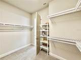 11931 32ND Lane - Photo 19