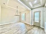 11931 32ND Lane - Photo 21