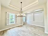 11931 32ND Lane - Photo 22