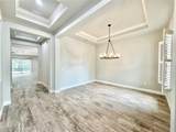 11931 32ND Lane - Photo 23
