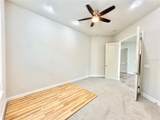 11931 32ND Lane - Photo 24