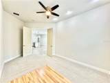 11931 32ND Lane - Photo 25
