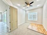 11931 32ND Lane - Photo 26