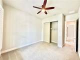 11931 32ND Lane - Photo 27