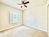 11931 32ND Lane - Photo 28