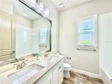 11931 32ND Lane - Photo 29