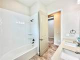 11931 32ND Lane - Photo 30