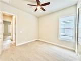 11931 32ND Lane - Photo 31