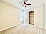 11931 32ND Lane - Photo 32