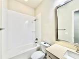 11931 32ND Lane - Photo 33