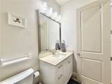 11931 32ND Lane - Photo 34