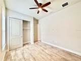 11931 32ND Lane - Photo 35