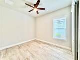 11931 32ND Lane - Photo 36