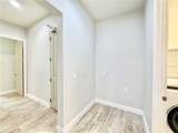 11931 32ND Lane - Photo 37