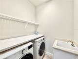 11931 32ND Lane - Photo 38