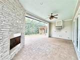11931 32ND Lane - Photo 39