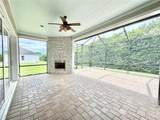 11931 32ND Lane - Photo 40