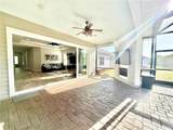 11931 32ND Lane - Photo 41