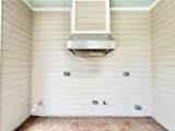 11931 32ND Lane - Photo 42