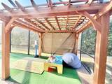 11931 32ND Lane - Photo 44