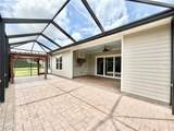 11931 32ND Lane - Photo 45