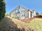 11931 32ND Lane - Photo 46