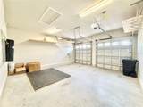 11931 32ND Lane - Photo 48