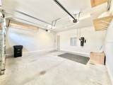 11931 32ND Lane - Photo 49