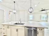 11931 32ND Lane - Photo 5