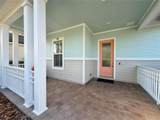 11931 32ND Lane - Photo 51