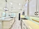 11931 32ND Lane - Photo 6