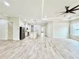 11931 32ND Lane - Photo 7