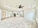 11931 32ND Lane - Photo 8