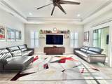 11931 32ND Lane - Photo 9