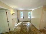 2006 23RD Street - Photo 10