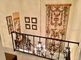 2006 23RD Street - Photo 11