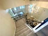 2006 23RD Street - Photo 12