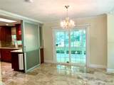 2006 23RD Street - Photo 13