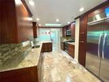 2006 23RD Street - Photo 14