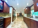 2006 23RD Street - Photo 15