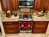 2006 23RD Street - Photo 16
