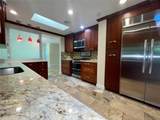 2006 23RD Street - Photo 17
