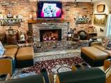2006 23RD Street - Photo 18