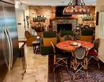2006 23RD Street - Photo 19