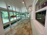 2006 23RD Street - Photo 20