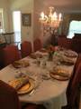 2006 23RD Street - Photo 21