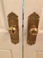 2006 23RD Street - Photo 22