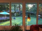 2006 23RD Street - Photo 23